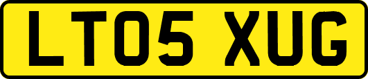LT05XUG