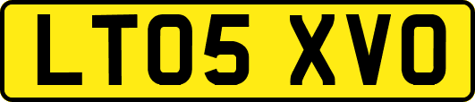 LT05XVO