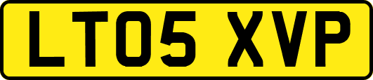 LT05XVP