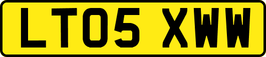 LT05XWW
