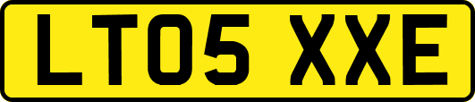 LT05XXE
