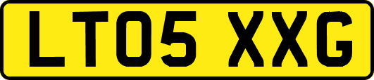 LT05XXG