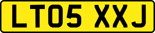 LT05XXJ