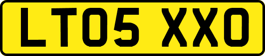 LT05XXO