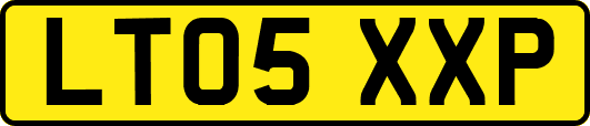 LT05XXP
