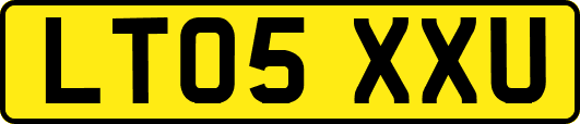 LT05XXU