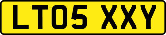 LT05XXY
