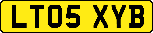 LT05XYB