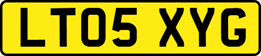LT05XYG