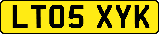 LT05XYK