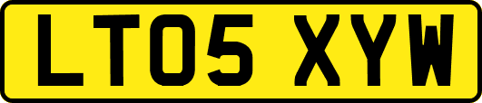 LT05XYW