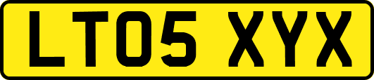 LT05XYX