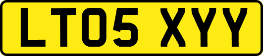 LT05XYY