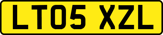 LT05XZL