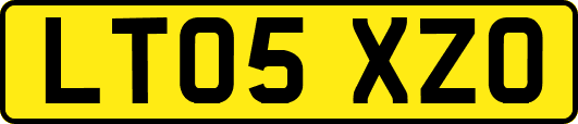 LT05XZO