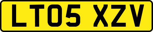 LT05XZV