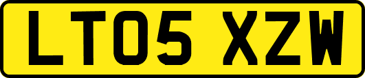 LT05XZW