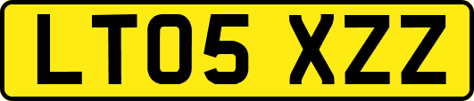 LT05XZZ