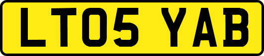 LT05YAB