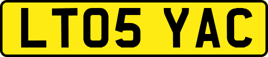 LT05YAC