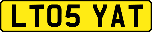 LT05YAT