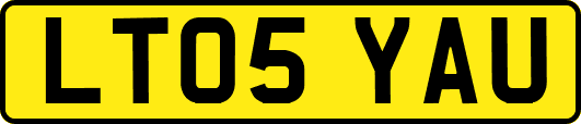 LT05YAU