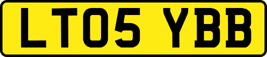 LT05YBB