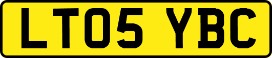 LT05YBC