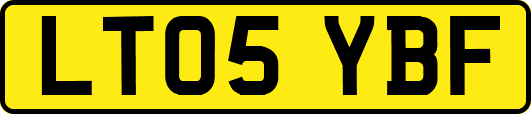 LT05YBF