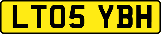 LT05YBH