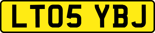 LT05YBJ