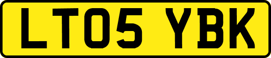 LT05YBK