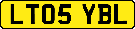 LT05YBL