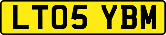 LT05YBM