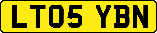 LT05YBN