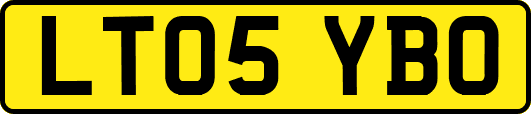 LT05YBO