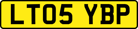 LT05YBP