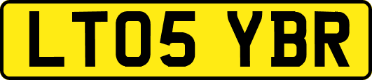 LT05YBR