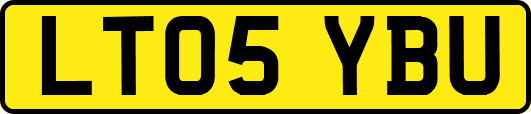LT05YBU