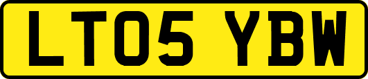 LT05YBW