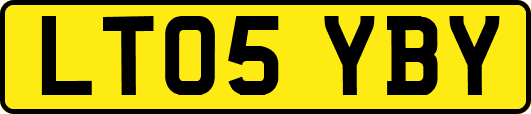 LT05YBY