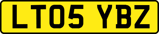 LT05YBZ