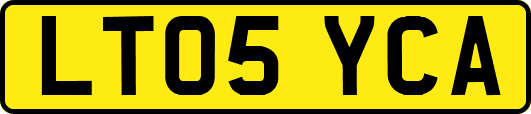 LT05YCA