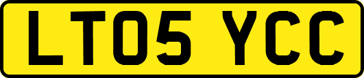 LT05YCC