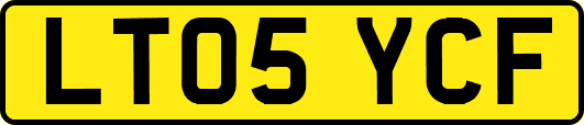 LT05YCF