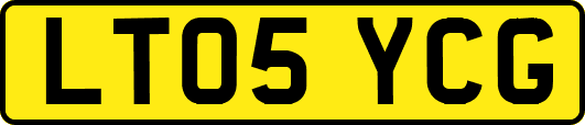 LT05YCG