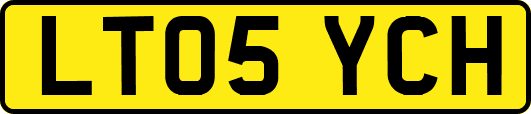 LT05YCH