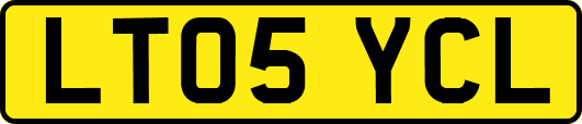 LT05YCL