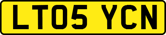 LT05YCN