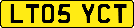 LT05YCT